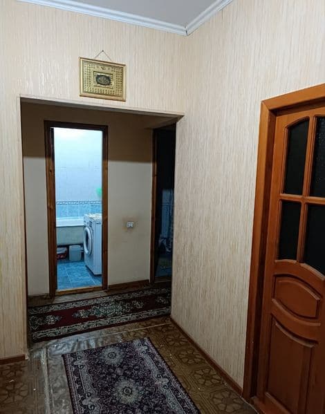 Srochna <br />
Без маклер болларга!!<br />
Bez makler bollar — фото 2