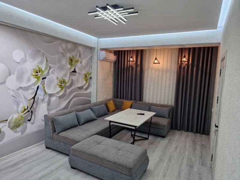 Район: Чиланзарский <br />
Адрес: 19 квартал<br />
<br />
Ко