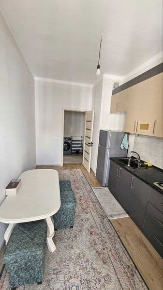 Сдается квартира<br />
<br />
• Район: Мирабад<br />
• Адрес — фото 5