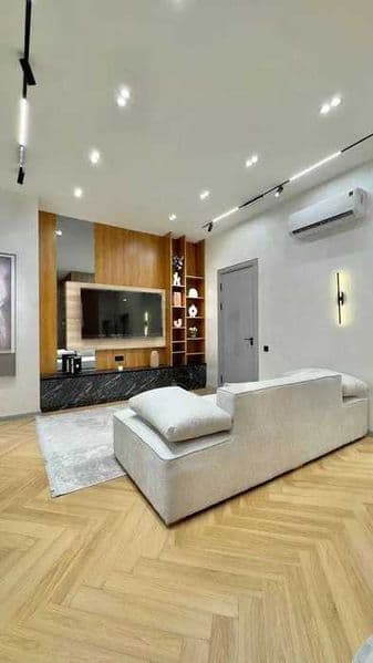 Ijara.uz — Агентство недвижимости.<br />
Имеется огромная ба — фото 3