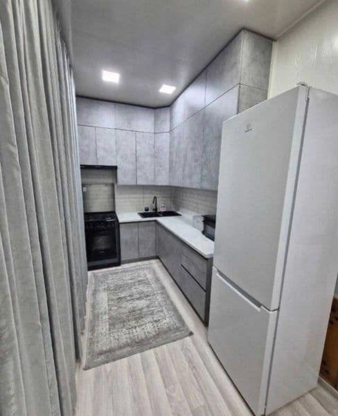 Йунусобот метро яакин жойдан квартира<br />
Оила <br />
Кизл — фото 2