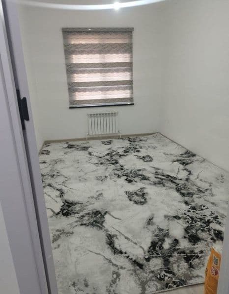 Arenda: Sergile <br />
Arentr: Sokin makon <br />
Xona: 3/6/ — фото 3