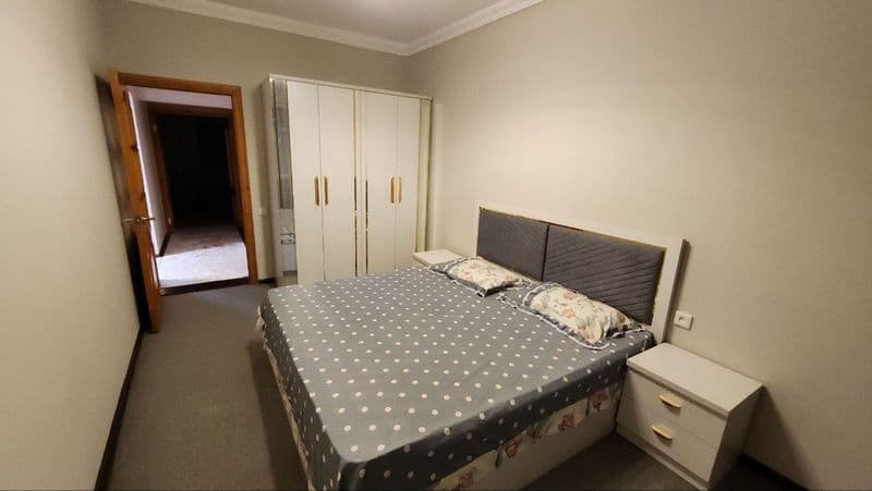 #Мирабад<br />
#Ойбек<br />
#Отдельныйвход <br />
- Ор-р - Г — фото 4