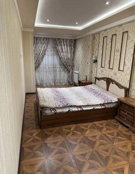 ID #901<br />
СРОЧНООО АРЕНДА<br />
<br />
#Шайхонтохур  #3к — фото 2