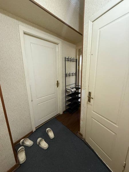 Квартирага Кизлар олинади<br />
Коракамиш 2/3<br />
Богизило — фото 5