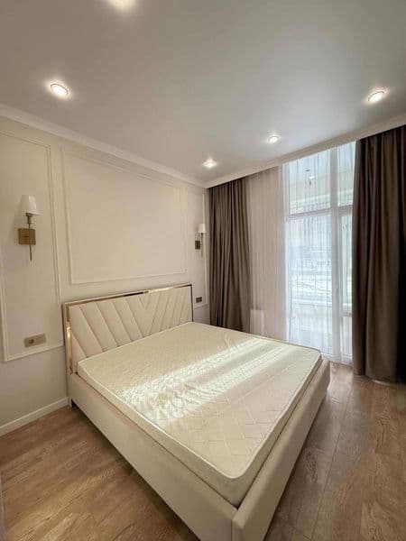 Ижарага уй топишизга ёрдам берамиза!<br />
Ортикча харажатла