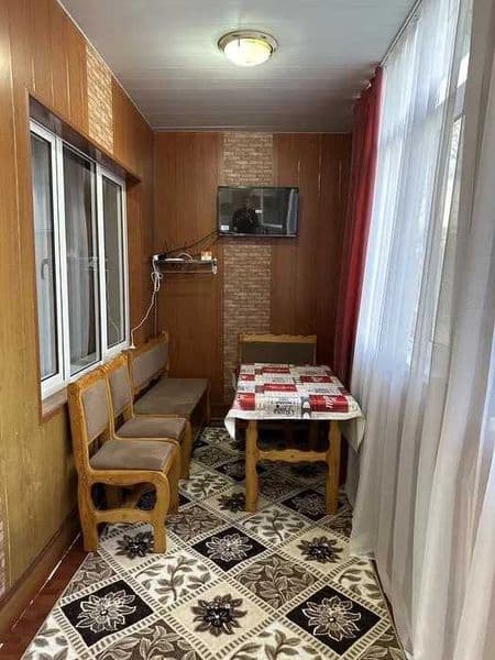 Аренда шикарная 2-комнатная квартира <br />
<br />
Район: Ал — фото 5