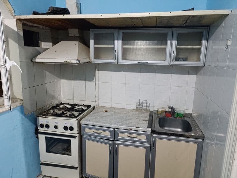 CHORSU da bezmakler <br />
SROCHNO...<br />
QORATOSH mahalla — фото 4