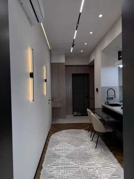 СРОЧНО СДАЕТСЯ!!!<br />
<br />
Район: Мирзо-Улугбекский<br / — фото 5