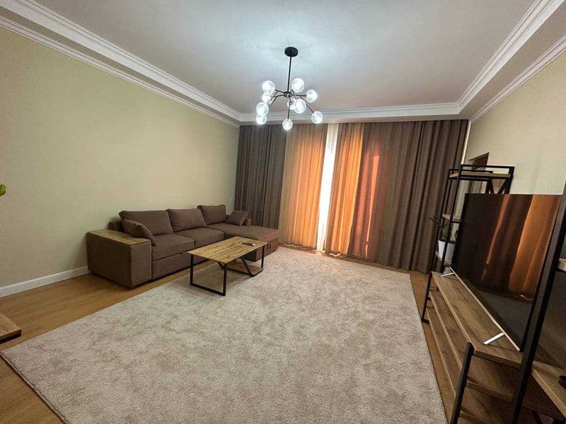 ЖК Стамбул City<br />
Яккасарай<br />
Ул. Каххара<br />
Орие