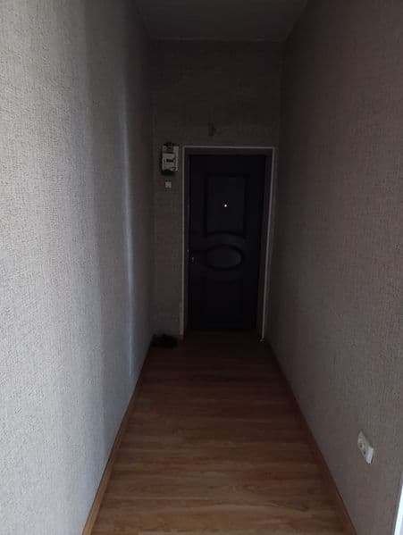 Сдаю свою квартиру 2/2/2 ориентир рабочий городок посредника