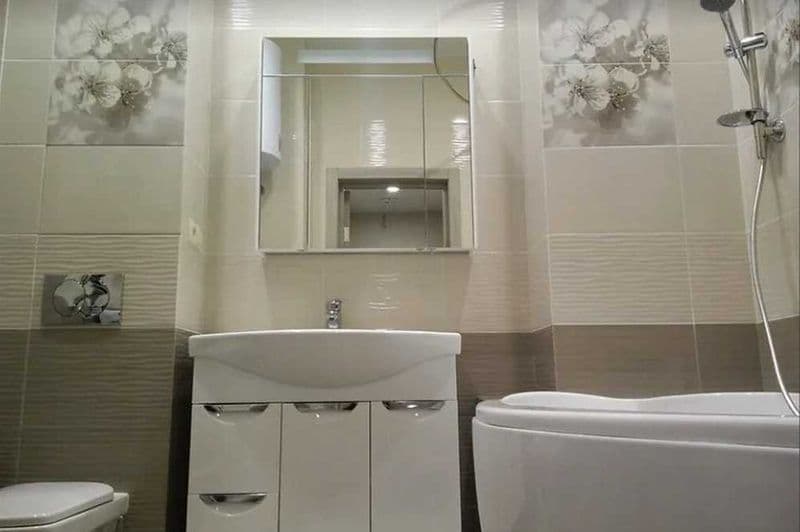 Сдаётся квартира в новостройке ЖК Ташкент сити  Бульвар<br / — фото 5