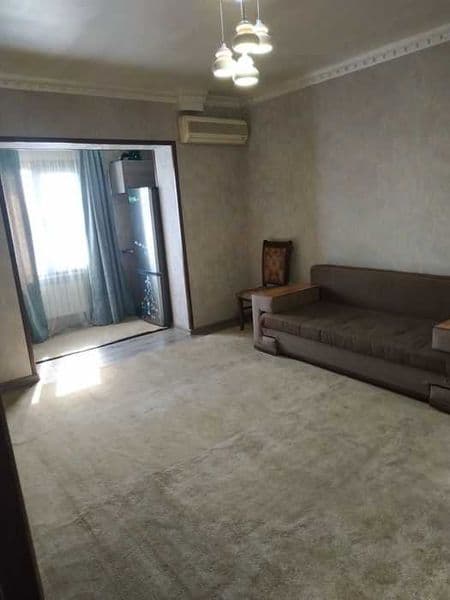 Срочня Сдаётся квартира мирободские район саракулка транспор — фото 4