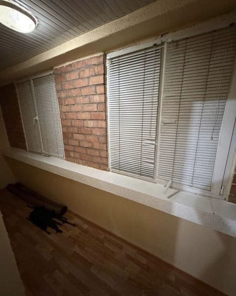 Аренда<br />
Метро беруний<br />
2 хонали уй<br />
4 этаж<br — фото 4