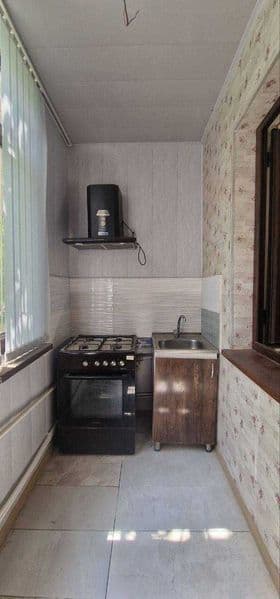 Kvartira ijaraga beriladi<br />
ID: A164<br />
<br />
Rayon: — фото 2