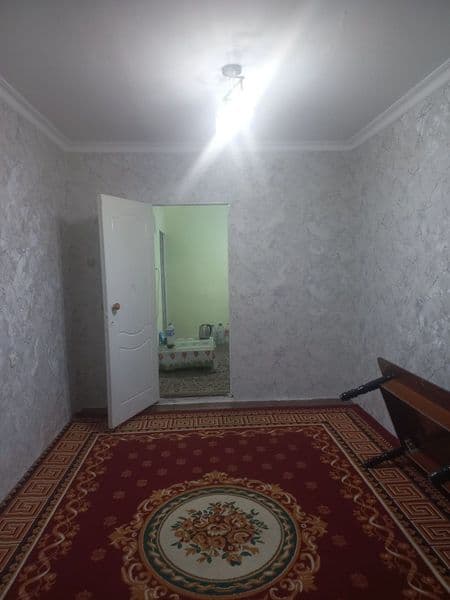 Адрес: Чиланзарский район, 20 квартал, улица Сугалли-ота, 11 — фото 3