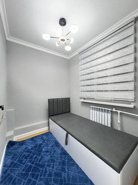 Аренда Квартира <br />
Юнусабад Мегапланет <br />
2/3/4<br / — фото 3