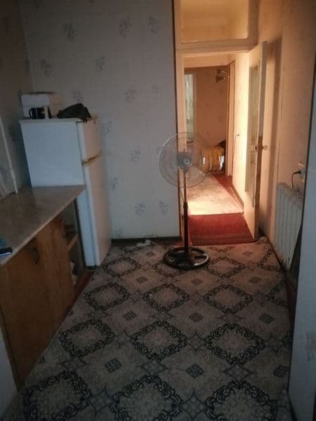 Корам камиш 1/3 60дом<br />
2хонали боллар керак +9989452122 — фото 2