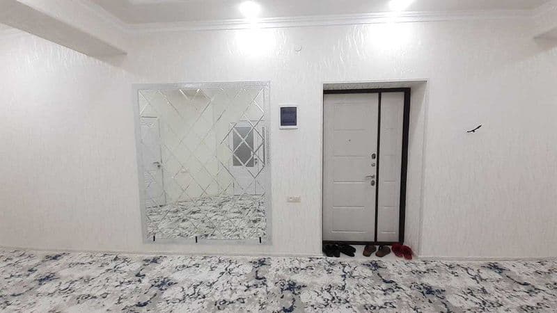 Описание<br />
Описание: Сдаётся роскошная, просторная кварт — фото 3