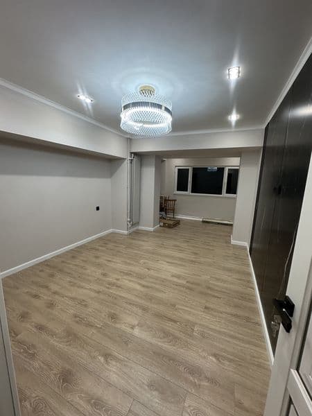 Arenda Ц2 Амир Темур хийобони <br />
2/3хона<br />
4-етаж<br — фото 2