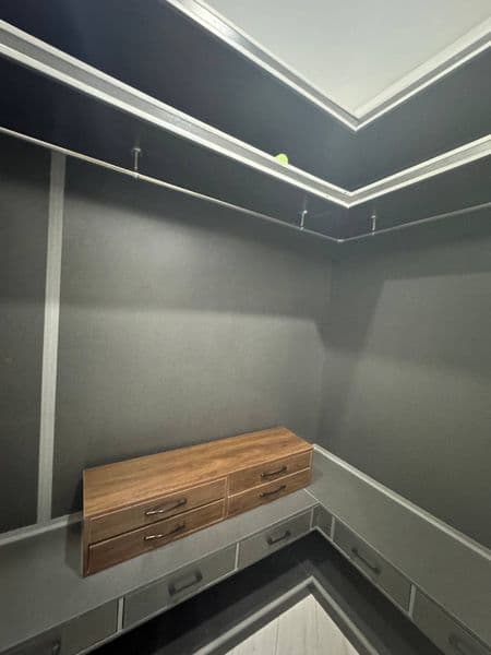 Тошкент сити бульвар 4- этаж 2 хоналик уй 70 квадрат,<br />
 — фото 3