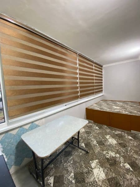 АРЕНДА Оилага<br />
Чорсу массивида   2 хона 1-қават<br />
Ф