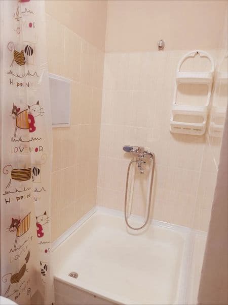 Срочно сдам Квартиру <br />
Сергели 3А 1/6/6 300& <br />
упа — фото 4