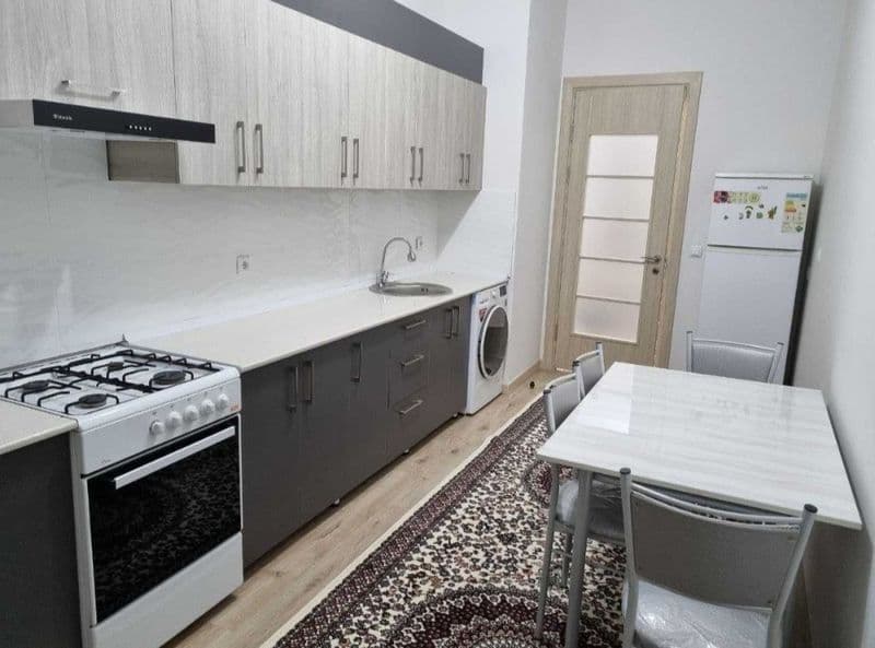 Arenda <br />
<br />
Novastroyka 2 xonali Yunusobod Manzarad — фото 4