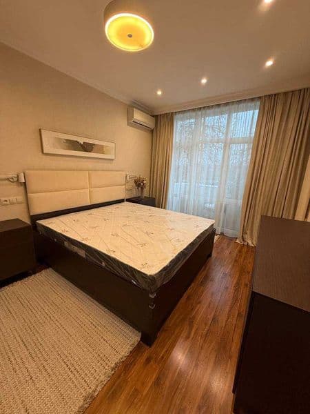 • Район: Мирза Улугбек<br />
• Адрес: ЖК "Golden House"<br / — фото 2