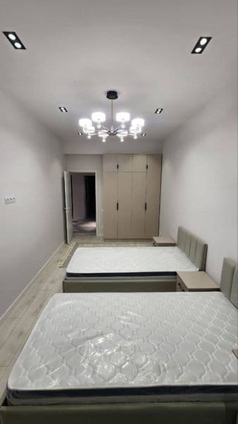 Чилонзор тумани Новза метрога 5мин.<br />
Узок муддатга арен — фото 4