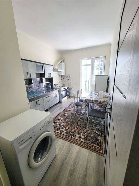 Manzil: shayxon Toxir tumani xalqlar doʻstligi metro  bekati — фото 3