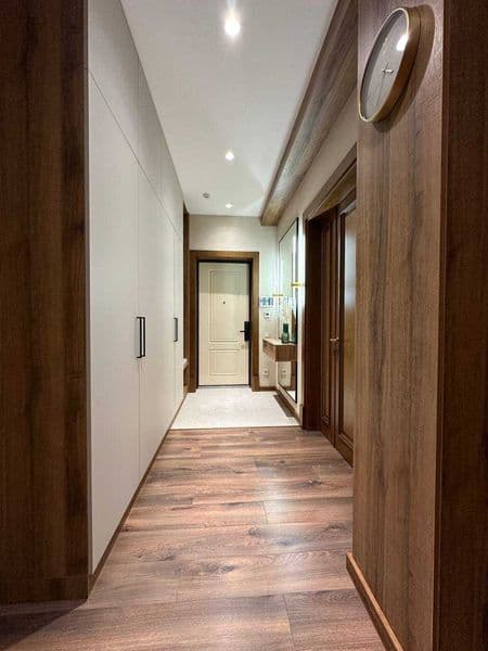 АРЕНДА ЖК Новза<br />
Чиланзарский Район<br />
Ориентир: м.Х — фото 5