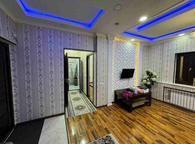 ID #406<br />
СРОЧНООО АРЕНДА<br />
<br />
#Олмозор #2ком #5