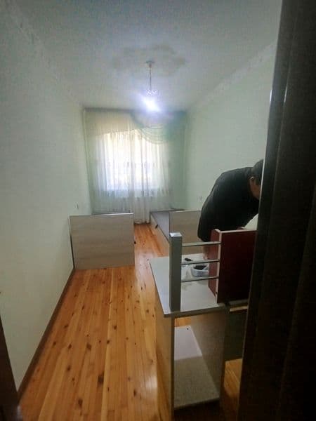 Makler xaqqi yarmi boladi realniy oluvchilar 908710290 tel q — фото 4