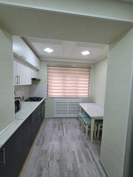 АРЕНДА <br />
Мирзо Улугбекский район<br />
Ориентир-метро Б — фото 4