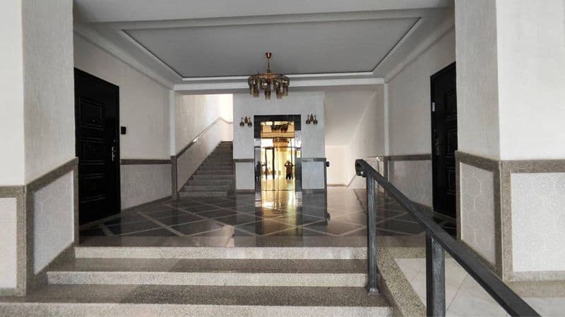 Юнусабад район. Малика базар Окло Навастройка 2/5/8 мебель т — фото 2