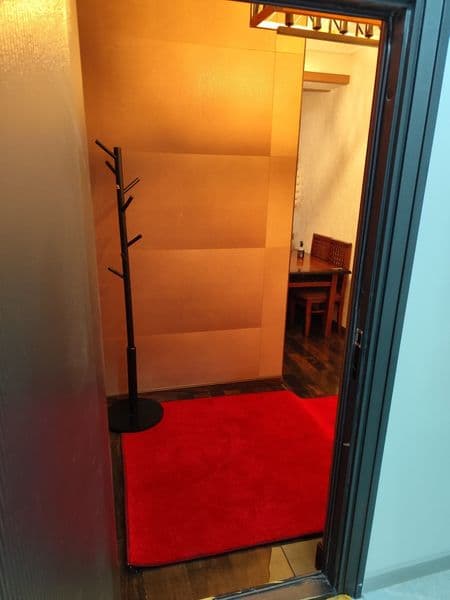 Свая кв в Яккасарайском р-не. Ориентир 8 роддом, Глинка ГАИ, — фото 3