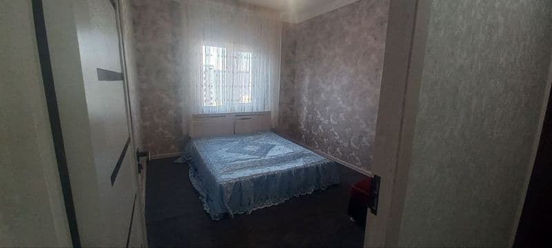 Здаю свою квартиру 2 комнат дом 9 этажа 8 этаж ремонт свежий — фото 4