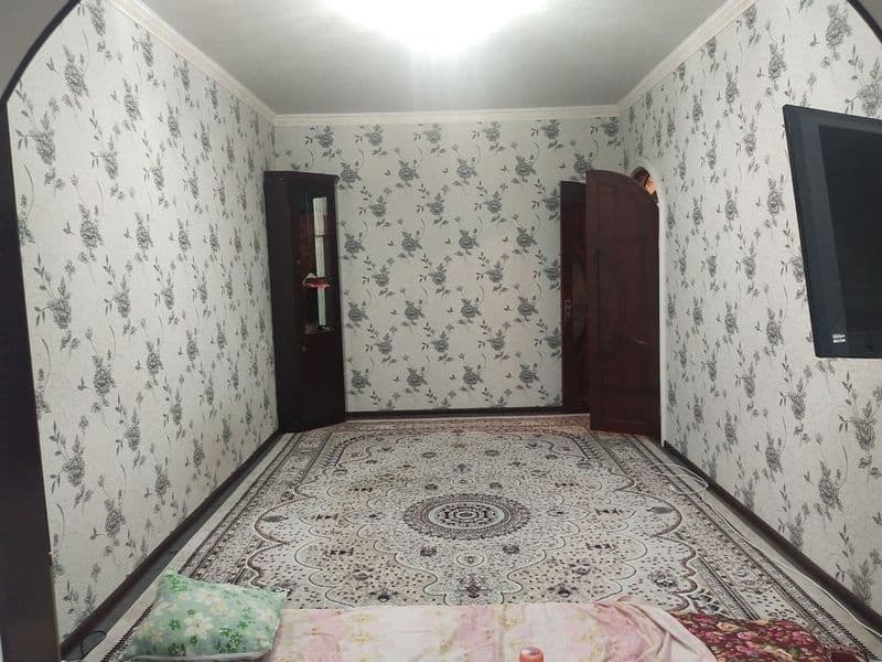 Юунсобод 19 кв 2*3\4\5 ОИЛАГА 350$ сирочни топширлади маклир — фото 2