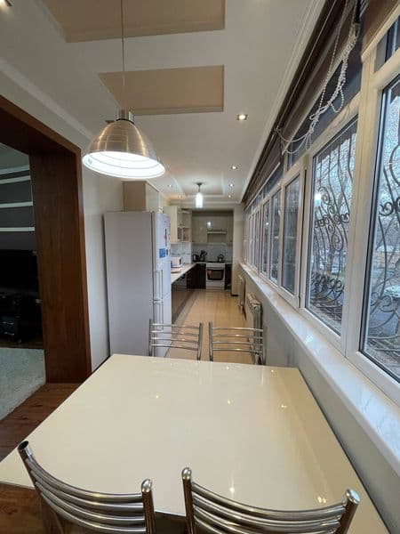 Мирабадский район<br />
Ориентир Метро Ойбек<br />
Очень уют — фото 5