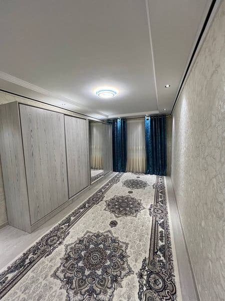 Район - Алмазарский <br />
Коракамиш 1/2<br />
Ориентир - Ск