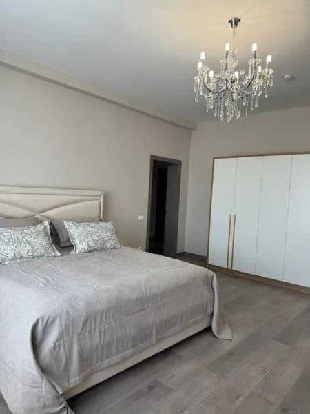 Район: Yunusabad <br />
Адрес: Oloy Bozor<br />
<br />
Комна — фото 2