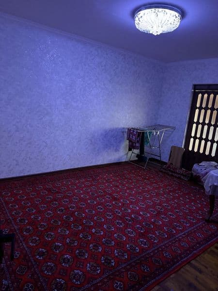 Manzil shayxontohur tumani <br />
Samarqand darvoza ko’chada — фото 2