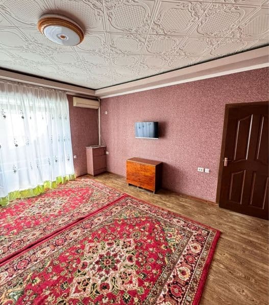 Chilonzor tumani, metro bekatiga piyoda 3-5 daqiqalik yo‘l.< — фото 3