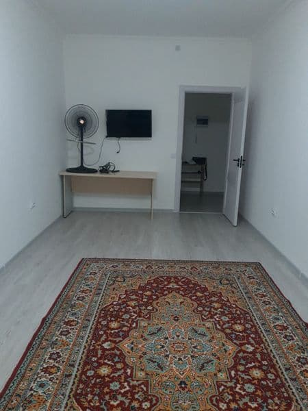 ижарага ёш оилага 1 хона, Бектемир тумани, Мусаффо маскан, 8 — фото 4