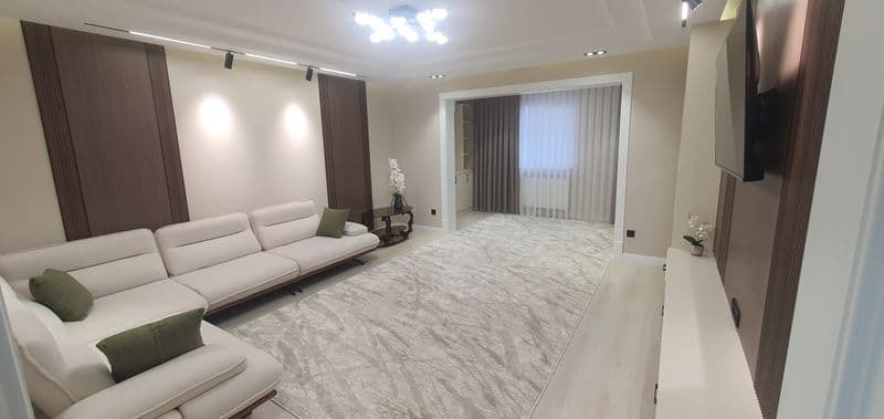 Мирзо-Улугбекский район.Дархан. ЗАГС. 2-8-9. Абсолютно новый