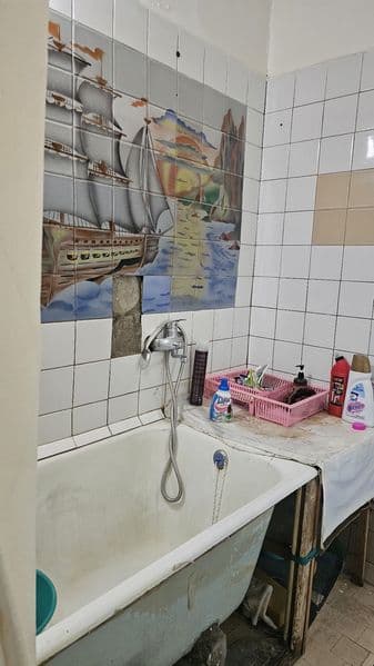 Akuratni bolalar bilan turaman deydigan va ishlaydigan yokid — фото 5