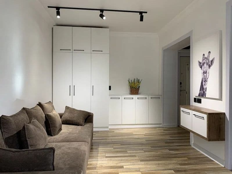 Сдаётся шикарная 2-комнатная квартира в Отличное Локация<br 