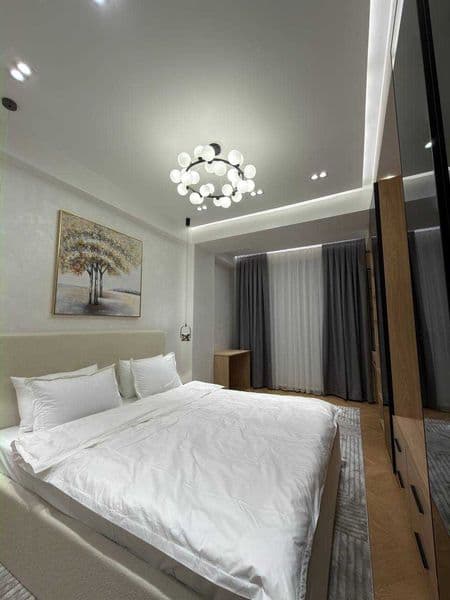 Срочно Аренда квартира <br />
<br />
Мирабадский район<br />