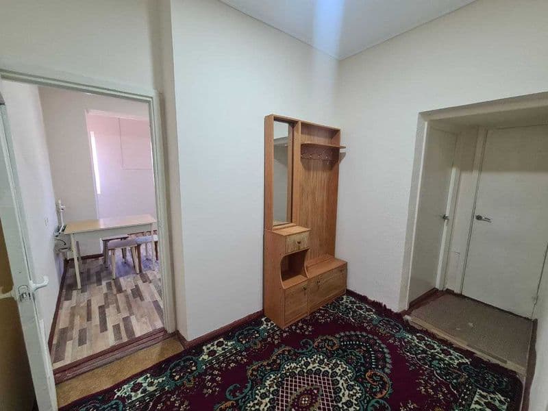 2-х комнатная квартира, 60 кв<br />
Адрес: Мирзо-Улугбек р.  — фото 3